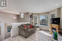 108 Martinglen Mews NE Calgary