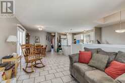 108 Martinglen Mews NE Calgary