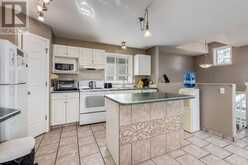 108 Martinglen Mews NE Calgary