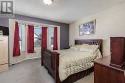 108 Martinglen Mews NE Calgary