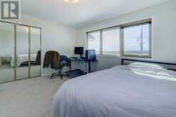 66, 23 Glamis Drive SW Calgary