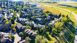 66, 23 Glamis Drive SW Calgary