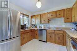 66, 23 Glamis Drive SW Calgary