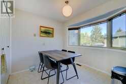 66, 23 Glamis Drive SW Calgary