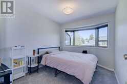 66, 23 Glamis Drive SW Calgary