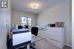 66, 23 Glamis Drive SW Calgary