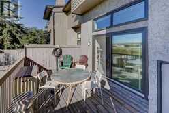 66, 23 Glamis Drive SW Calgary