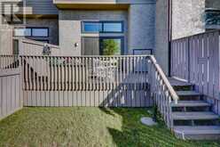 66, 23 Glamis Drive SW Calgary