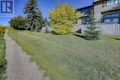 66, 23 Glamis Drive SW Calgary