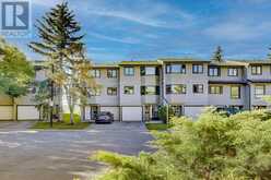 66, 23 Glamis Drive SW Calgary