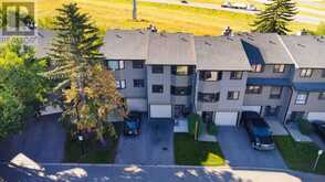 66, 23 Glamis Drive SW Calgary