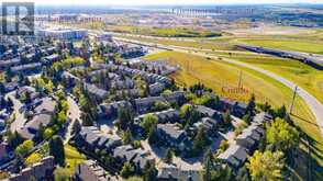 66, 23 Glamis Drive SW Calgary