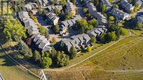 66, 23 Glamis Drive SW Calgary