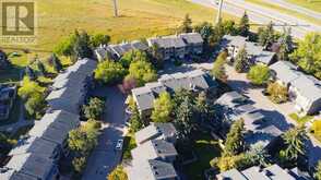 66, 23 Glamis Drive SW Calgary