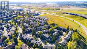 66, 23 Glamis Drive SW Calgary