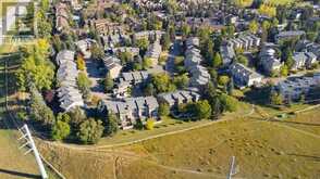 66, 23 Glamis Drive SW Calgary