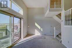 66, 23 Glamis Drive SW Calgary