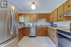 66, 23 Glamis Drive SW Calgary