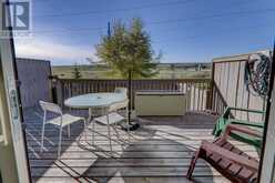 66, 23 Glamis Drive SW Calgary