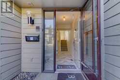 66, 23 Glamis Drive SW Calgary