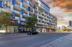 516, 615 6 Avenue SE Calgary