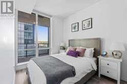 516, 615 6 Avenue SE Calgary