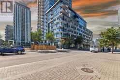 516, 615 6 Avenue SE Calgary