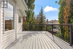 170 Tuscarora Circle NW Calgary