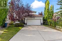 170 Tuscarora Circle NW Calgary