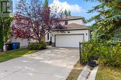 170 Tuscarora Circle NW Calgary