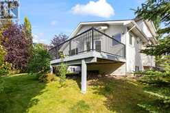 170 Tuscarora Circle NW Calgary