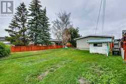 383 Acadia Drive SE Calgary