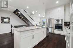 2234 27 Street SW Calgary