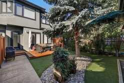 2234 27 Street SW Calgary