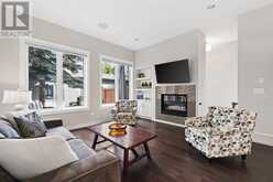 2234 27 Street SW Calgary