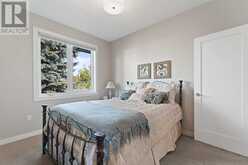 2234 27 Street SW Calgary