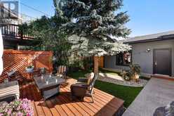 2234 27 Street SW Calgary