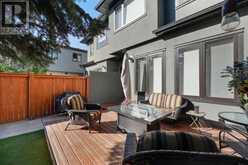 2234 27 Street SW Calgary