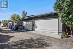 2234 27 Street SW Calgary