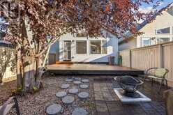 64 Prestwick Villas SE Calgary