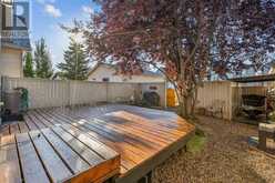 64 Prestwick Villas SE Calgary