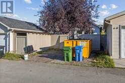 64 Prestwick Villas SE Calgary