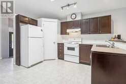 64 Prestwick Villas SE Calgary