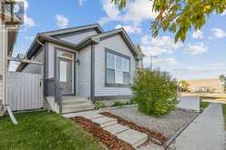 64 Prestwick Villas SE Calgary