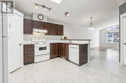 64 Prestwick Villas SE Calgary