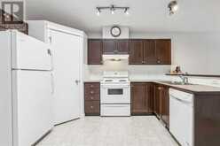 64 Prestwick Villas SE Calgary