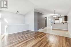 64 Prestwick Villas SE Calgary