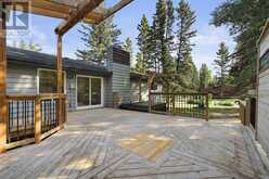 22 Redwood Meadows Drive Rural Rocky View