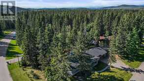 22 Redwood Meadows Drive Rural Rocky View