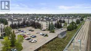 115, 3000 Somervale Court SW Calgary